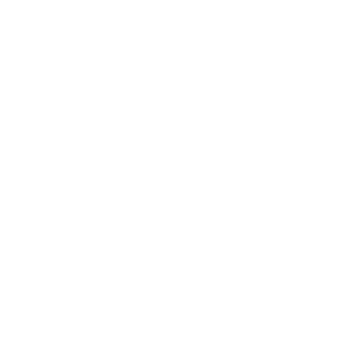 Nust GPA Calculator